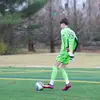 Dylan - @dylanbarker_99 - TikTok