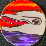 Dylan Barker - @rotttendotcom - Instagram