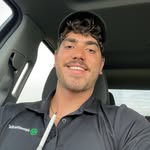 Dylan.Barker - @dylan.barker_ - Instagram