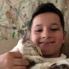 DylanBarker - @tayloyt - TikTok