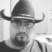 Dillan Barlow - Facebook