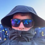 dylan barlow - @dylan.barlow9 - Instagram