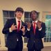 Dylan Barlow - Facebook