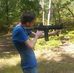 Dylan Barlow - Facebook