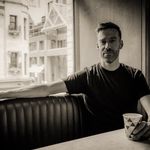 Dylan Barlow - @thisisdylan - Instagram