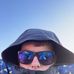 Dylan Barlow - Facebook