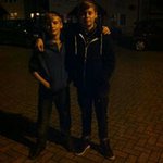 Dylan Barlow - @barlow.dylan - Instagram