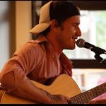 Dylan Barlow - @dylspils - Instagram