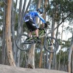 Dylan Barlow - @dylan_barlow1515 - Instagram