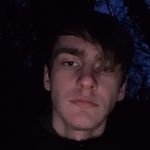Dylan Barlow - @barlow8423 - Instagram