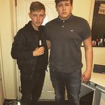 Dylan Barlow - @dylan.barlow26 - Instagram