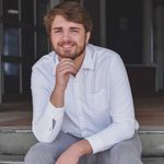 Dylan Barlow - @dylan_barlow - Instagram