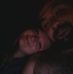 Dylan Barlow - Facebook