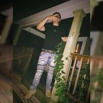 Dylan Barlow - @mr.bboofficial - Instagram