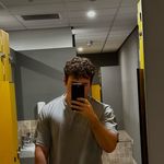 Dylan - @dylan__barlow - Instagram