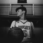 Dylan Barlow - @dylan_barlow2023 - Instagram