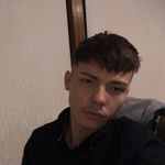 Dylan Barlow - @dylanbarlow_vl - Instagram
