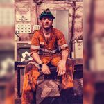 Dylan Barlow - @bogwashbarlow - Instagram