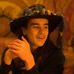 Dylan Barlow - Facebook