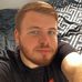 Dylan Barlow - Facebook