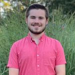 Dylan Barlow - @dylanbarlow - Instagram