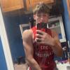 Dylan Barlow - @dylan__barlow4 - TikTok