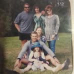 Dylan Barlow - Facebook