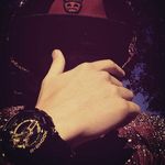 Dylan Barlow - @trapboy__315 - Instagram