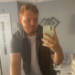 Dylan Barlow - @barlow21dylan - Instagram