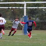 Dylan Barlow - @dylan_barlow15 - Instagram