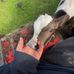Dylan Barlow - Facebook