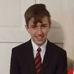 Dylan Barlow - @barlow8754 - Instagram