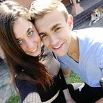 Dylan Barlow - @dbbarlow1998 - Instagram