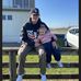 Dylan Barlow - Facebook
