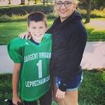 Dylan Barlow - @barlow3564 - Instagram