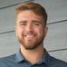 Dylan Barlow, Realtor - Facebook
