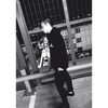 Dylan Barlow - @dylanbarlow - TikTok
