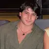 barrera.dylann - @barrera.dylann - TikTok