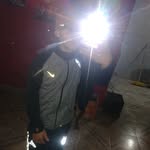 Dy❤️‍🔥 - @_dylan.barrera - Instagram