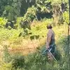 Dylan_22 - @dylanbarrera36 - TikTok