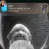 Dylan B. - @dylan.barrera - TikTok