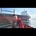 Dylan Barrera - Facebook