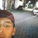 Dylan Barrera - @de_barrex - Instagram
