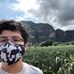 Dylan Barrera - Facebook