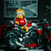 Dylan Barrera - @dylan.barrera03 - TikTok