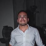 Dylan Barrera - @quantumcocreation - Instagram