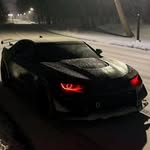 Dylan Barrera - @_dylan_b18 - Instagram
