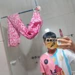 Dylan Barrera - @dylanbarrera612 - Instagram