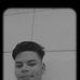 Dylan Barrera - Facebook
