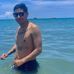 Dylan Barrera - Facebook